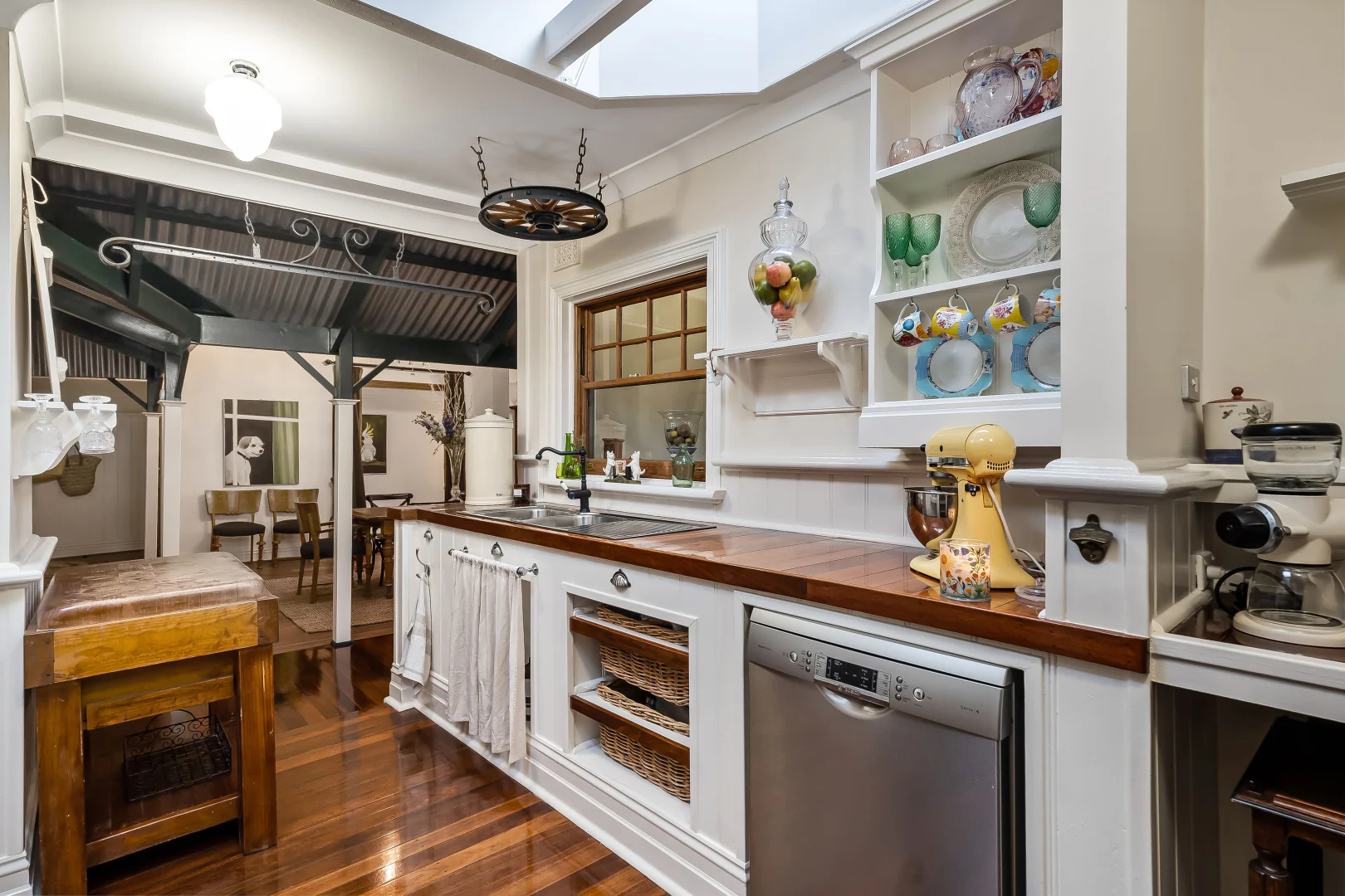 Additional image 16 of 56 Main Road, Belair SA 5052