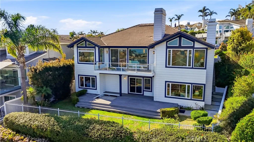 Additional image 47 of 34052 Capistrano By The Sea, Dana Point, CA 92629