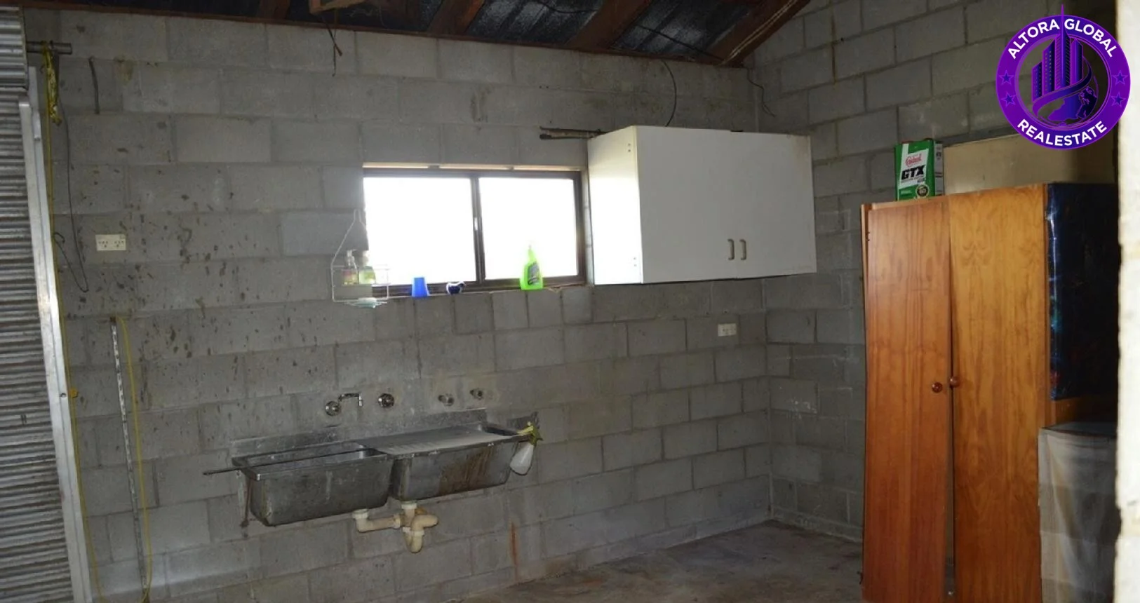 Additional image 15 of 108 Rotary Park Road, Alberton QLD 4207