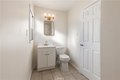 Additional image 27 of 2651 Flower St, Huntington Park, CA, 90255