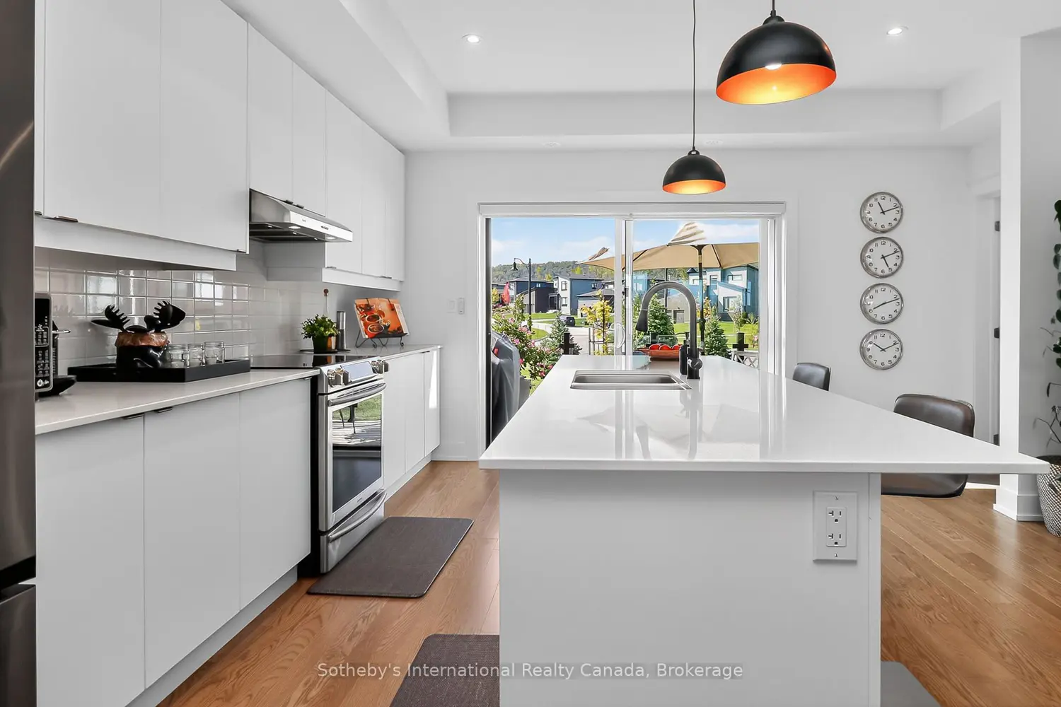 Additional image 10 of 117 Sladden Court 32