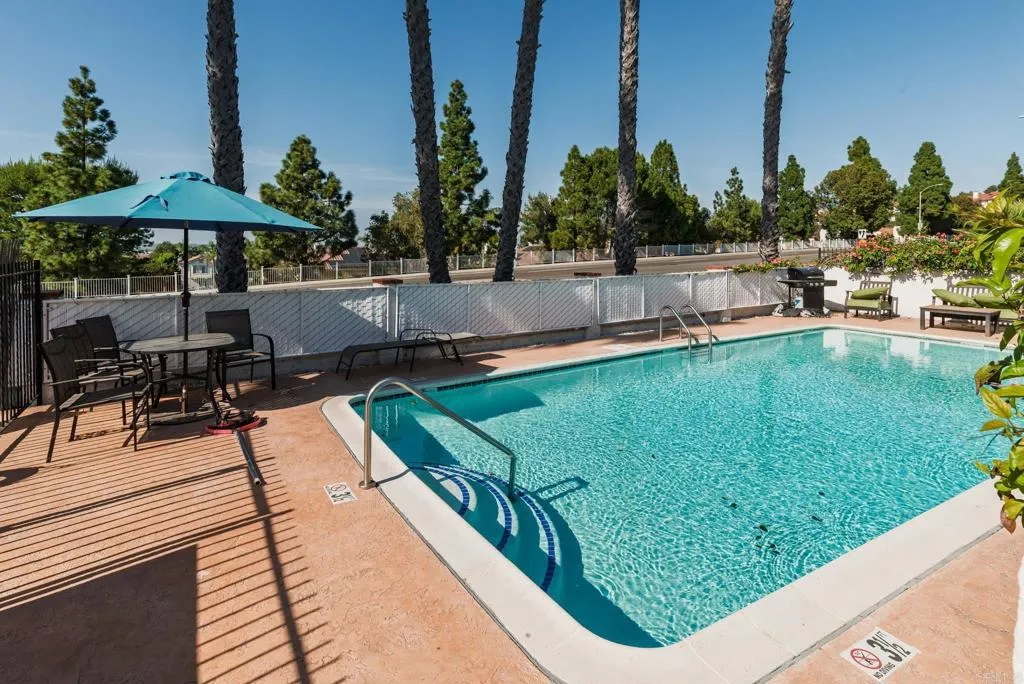 Additional image 77 of 6603 Santa Isabel Street Unit C, Carlsbad, CA 92009