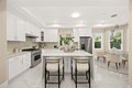 Additional image 3 of 4840 Temple City Blvd, Temple City, CA, 91780