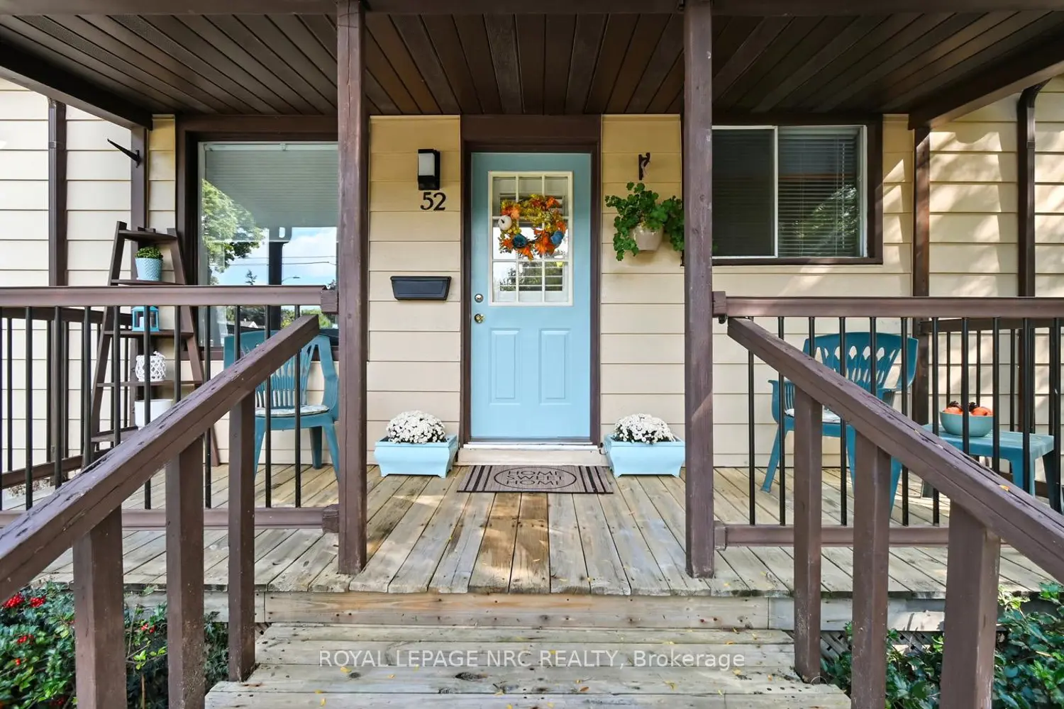 Additional image 5 of 52 Wiley Street