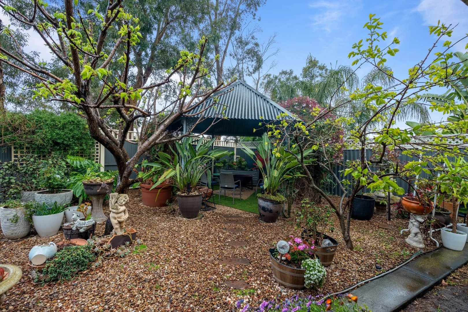 Additional image 49 of 39 Abbington Crescent, Caroline Springs VIC 3023