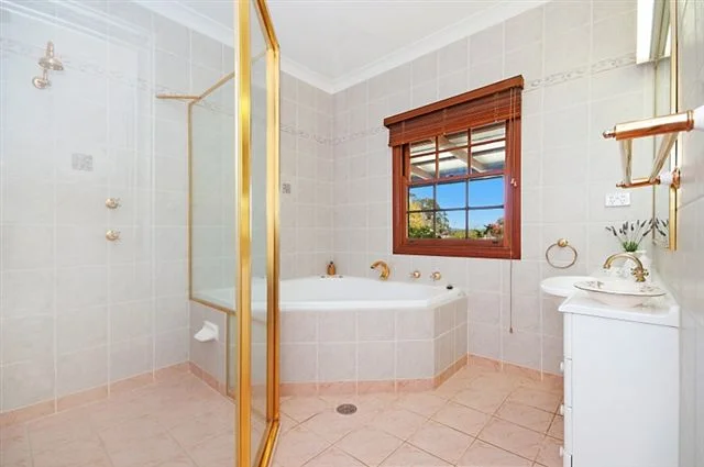 Additional image 14 of 160 Busbys Flat Road, Leeville NSW 2470