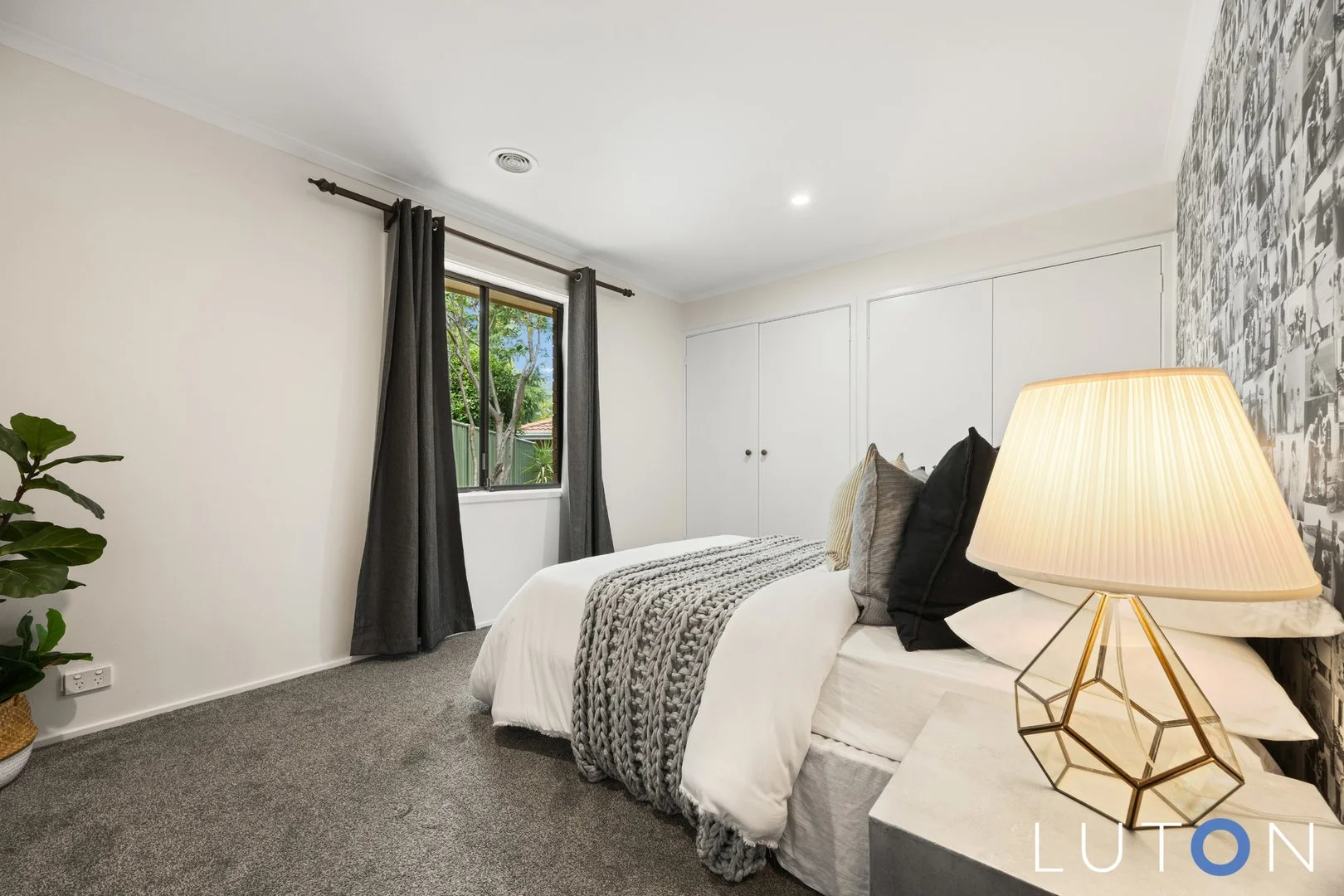 Additional image 12 of 2 Meacham Place, McKellar ACT 2617