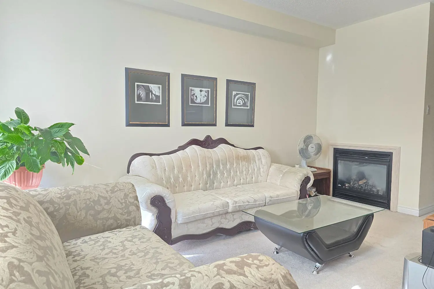 Additional image 4 of 2480 Earl Grey Avenue