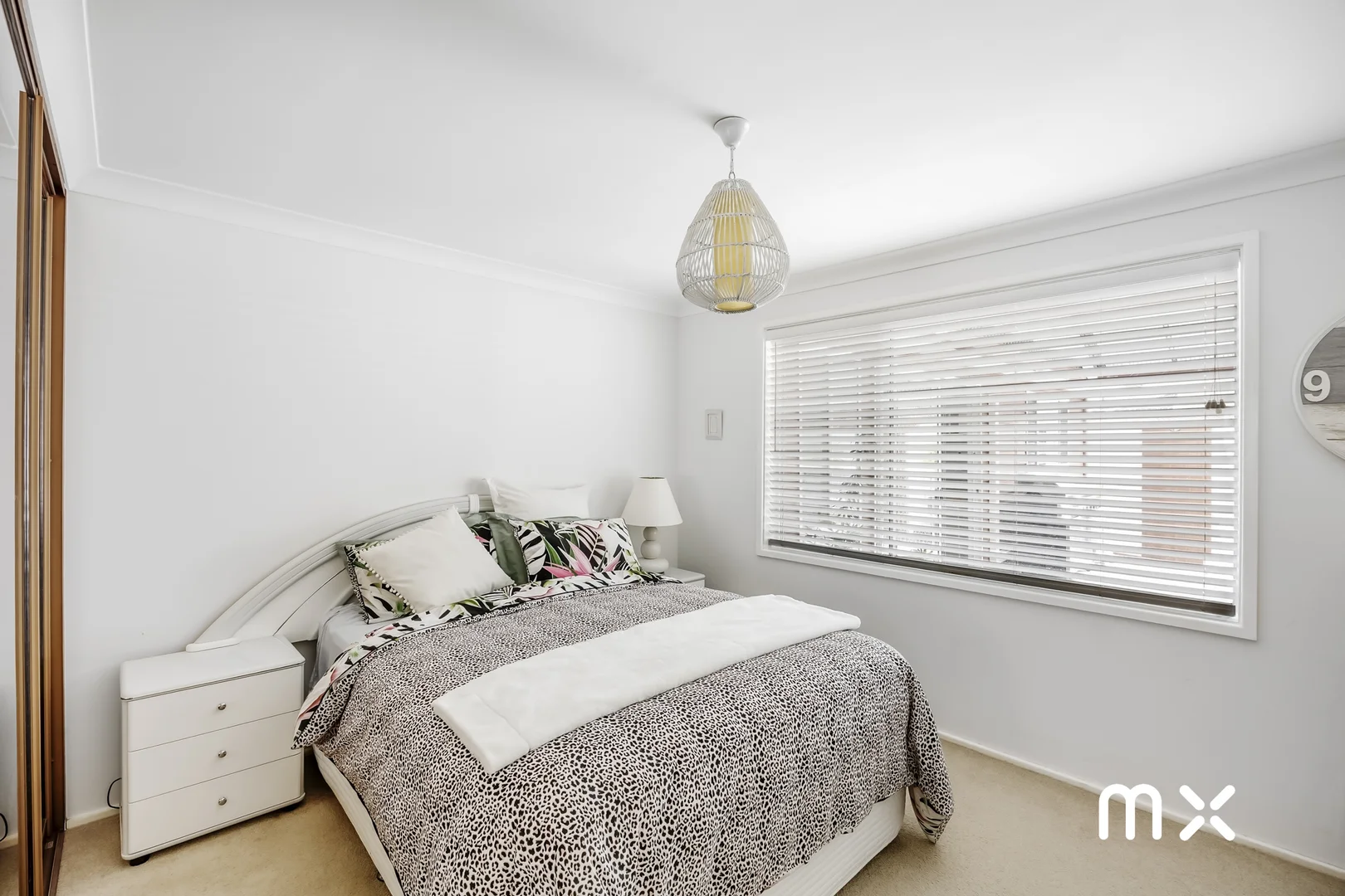 Additional image 15 of 17 Waterloo Street, Bulli NSW 2516