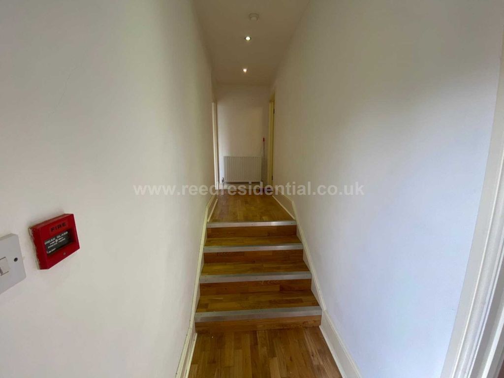 Additional image 12 of 3 bed flat to rentLingmell Courtyard, Gosforth Road, Seascale CA20