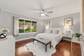 Additional image 21 of 222 Corte San Pablo, Fremont, CA, 94539