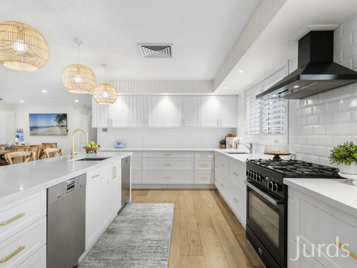 Additional image 9 of 7 Wentworth Close, Branxton NSW 2335