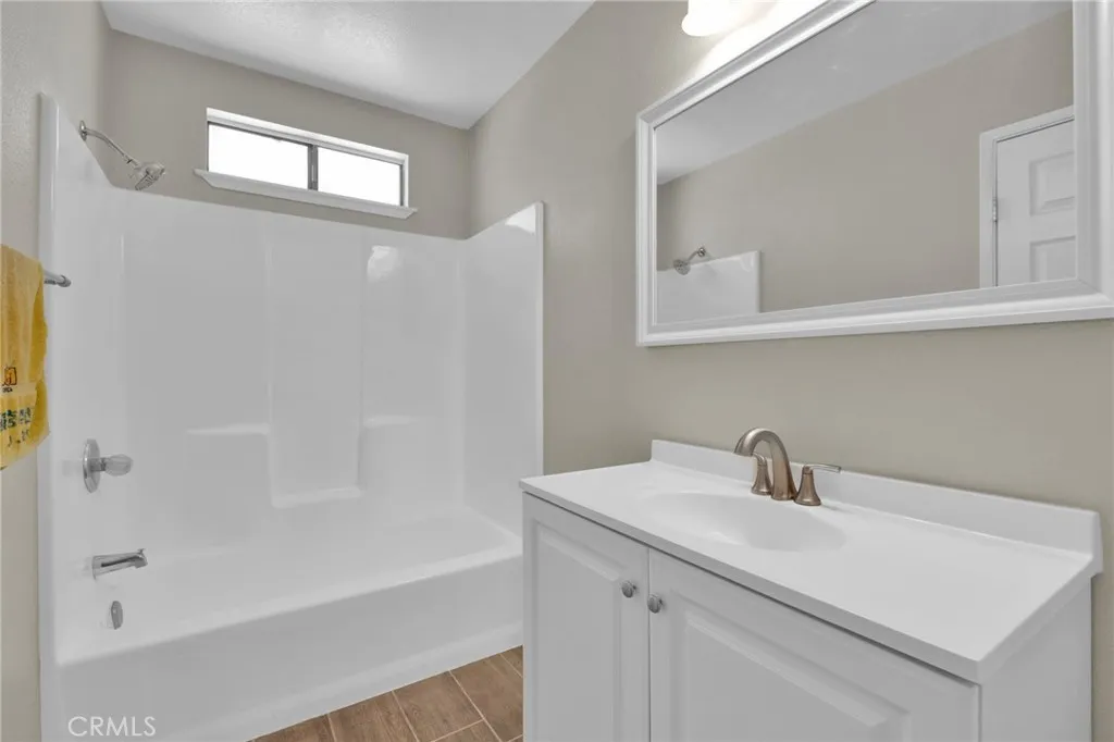 Additional image 56 of 581 Starlight Street, Barstow, CA 92311