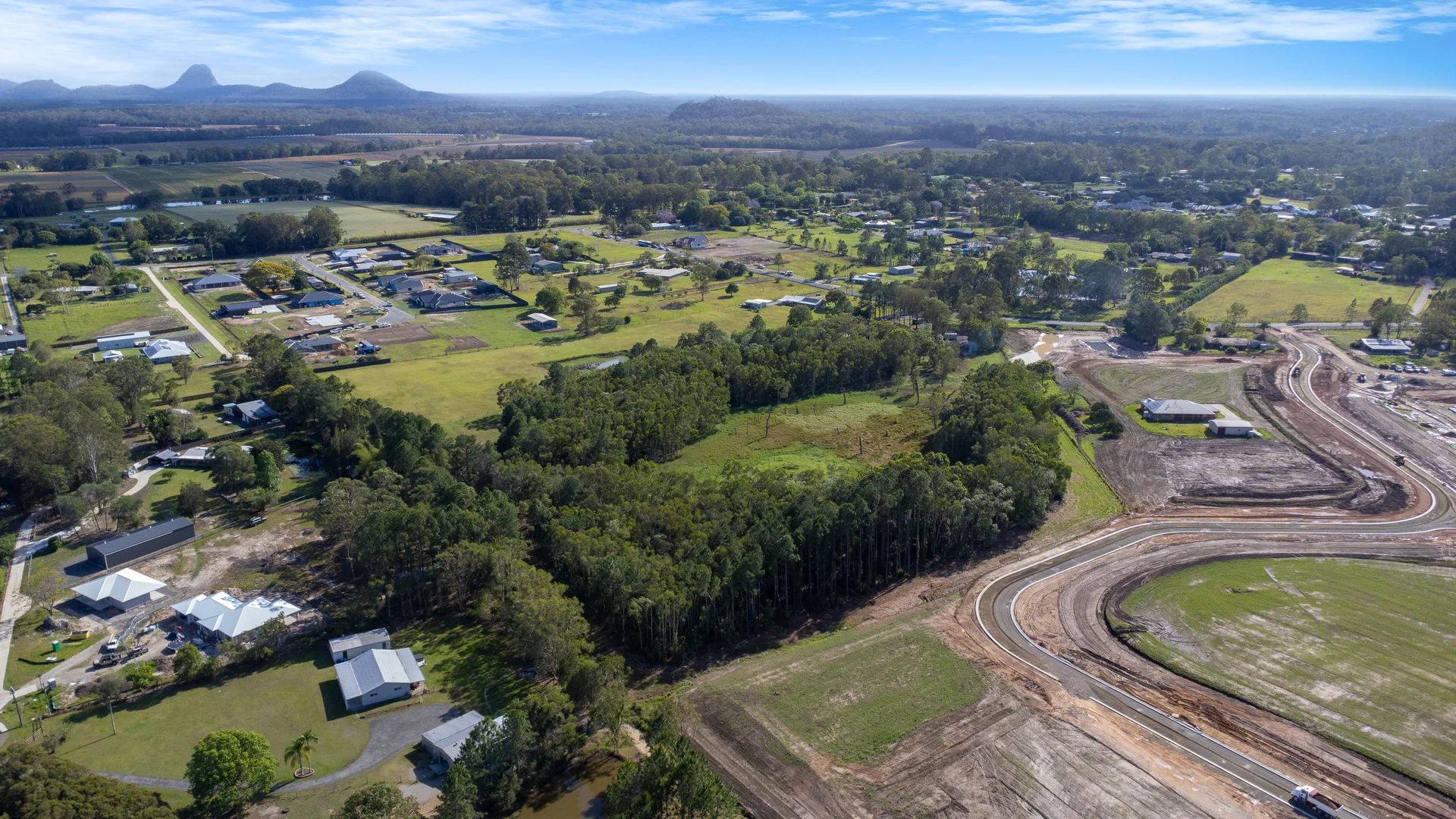 Additional image 6 of 335-337 Markwell Road, Caboolture QLD 4510