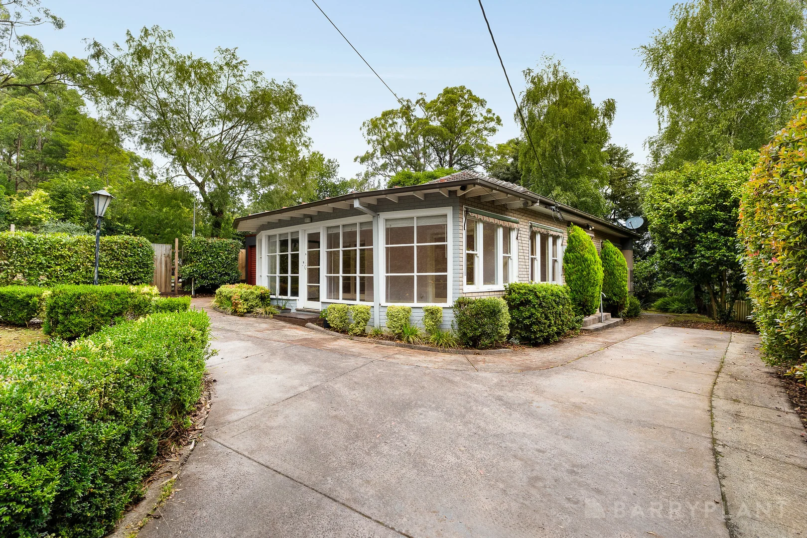 Additional image 19 of 8 Menzies Road, Menzies Creek VIC 3159