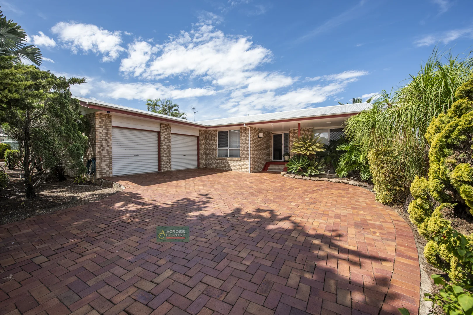 Additional image 2 of 6 Tiernan Terrace, Murgon QLD 4605