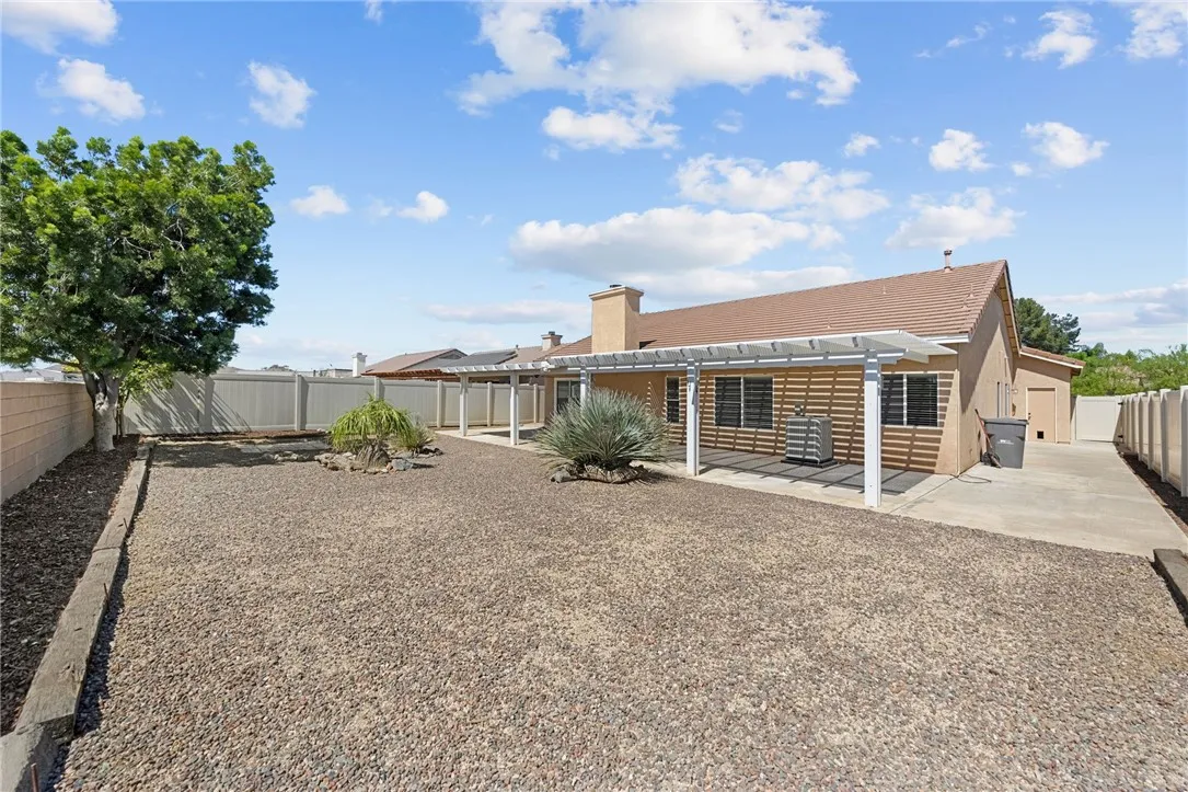 Additional image 70 of 31277 Ermitage Ln, Winchester, CA 92596