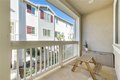 Additional image 22 of 4338 Canyon Coral Ln, Yorba Linda, CA, 92886