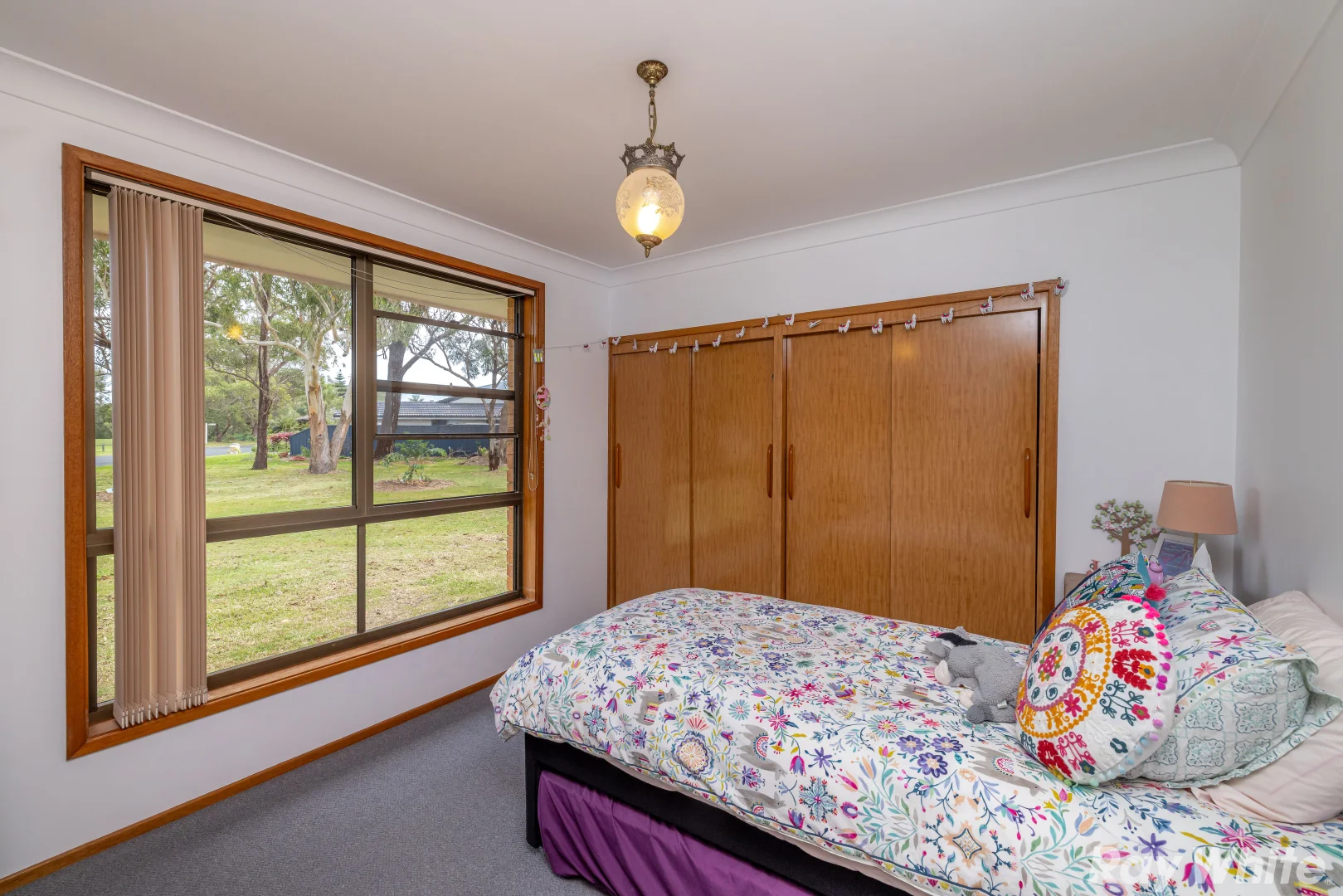 Additional image 12 of 57 Victor Avenue, Forster NSW 2428