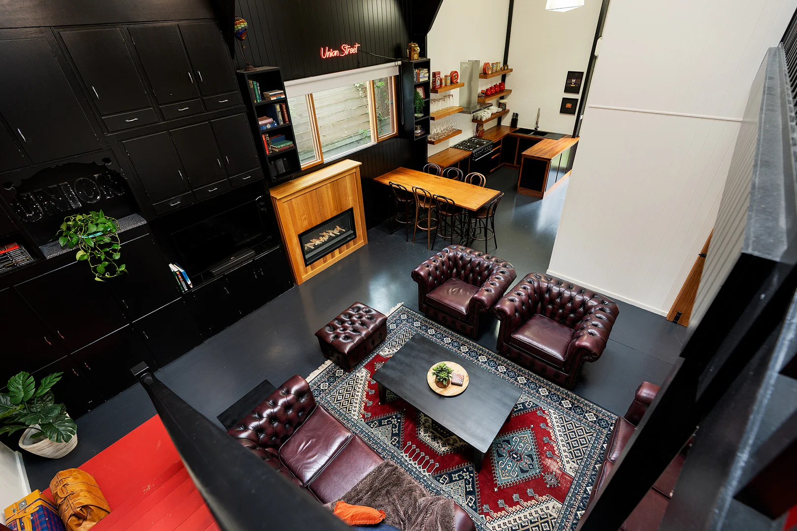 Additional image 4 of 11 Union Street, Castlemaine VIC 3450