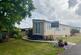 Lime Kiln Lane, Holbury, Southampton, Hampshire, SO45