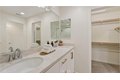 Additional image 18 of 10548 Acorn Pl, Los Alamitos, CA, 90720