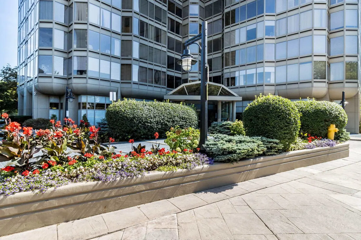 Additional image 2 of 1 Palace Pier Court 2407