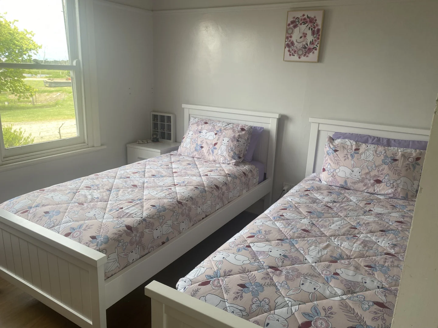 Additional image 8 of 2805 Loch Wonthaggi, West Creek VIC 3992