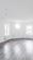 Additional image 6 of Plot 6 at Opulent Investments, 9, Mill Road NN8