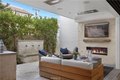 Additional image 13 of 302 Orchid Ave, Corona Del Mar, CA, 92625