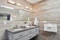 Additional image 42 of 900 Highlands Cir, Los Altos, CA, 94024