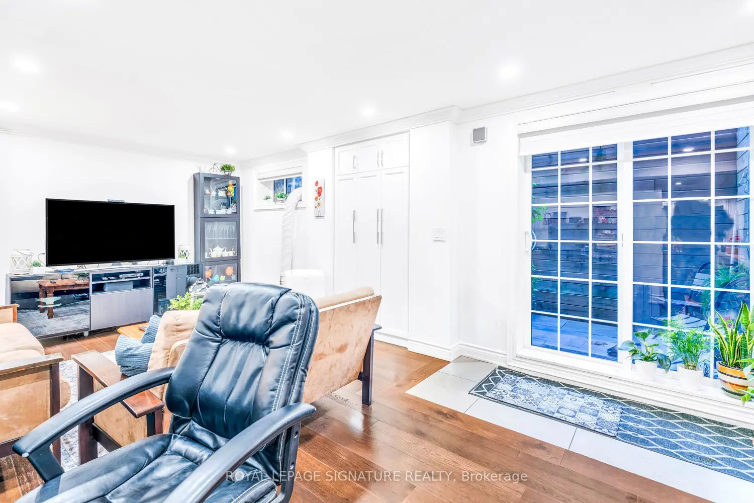 Additional image 6 of 88 Olsen Drive