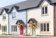 Additional image 9 of Plot 6, Two Bedroom Retirement Cottage at Bewick Court, Bewick Court WR11