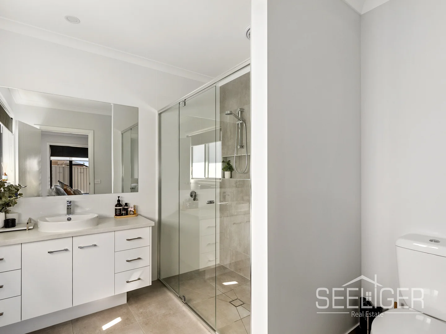 Additional image 15 of 23 Rakali Drive, Yarrawonga VIC 3730