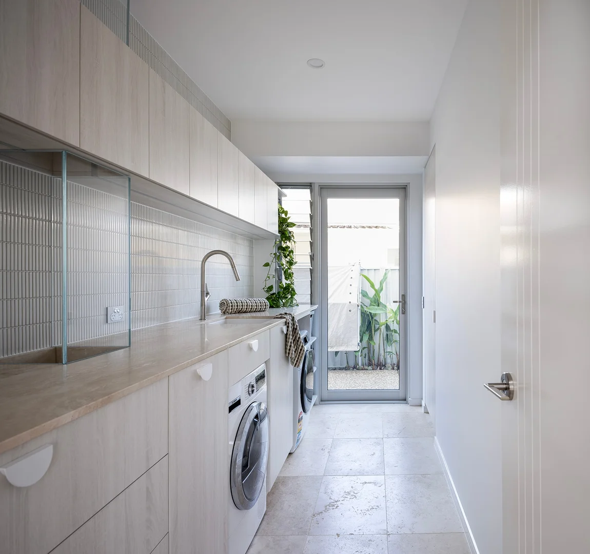 Additional image 33 of 29 Edwardson Drive, Pelican Waters QLD 4551