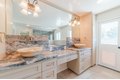 Additional image 33 of 22125 Ranchito Dr, Salinas, CA, 93908