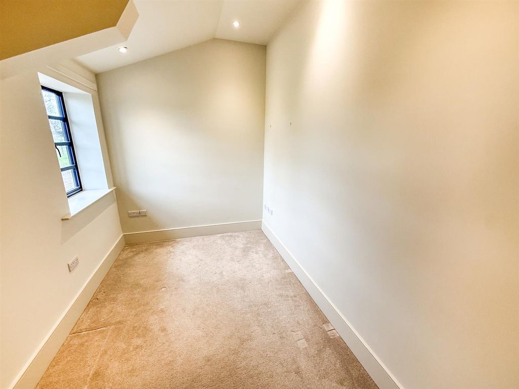 Additional image 15 of 5 bed detached bungalow to rentWhittington, Oswestry SY11
