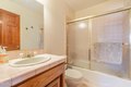 Additional image 41 of 41605 Crispi Ln, Lancaster, CA, 93536