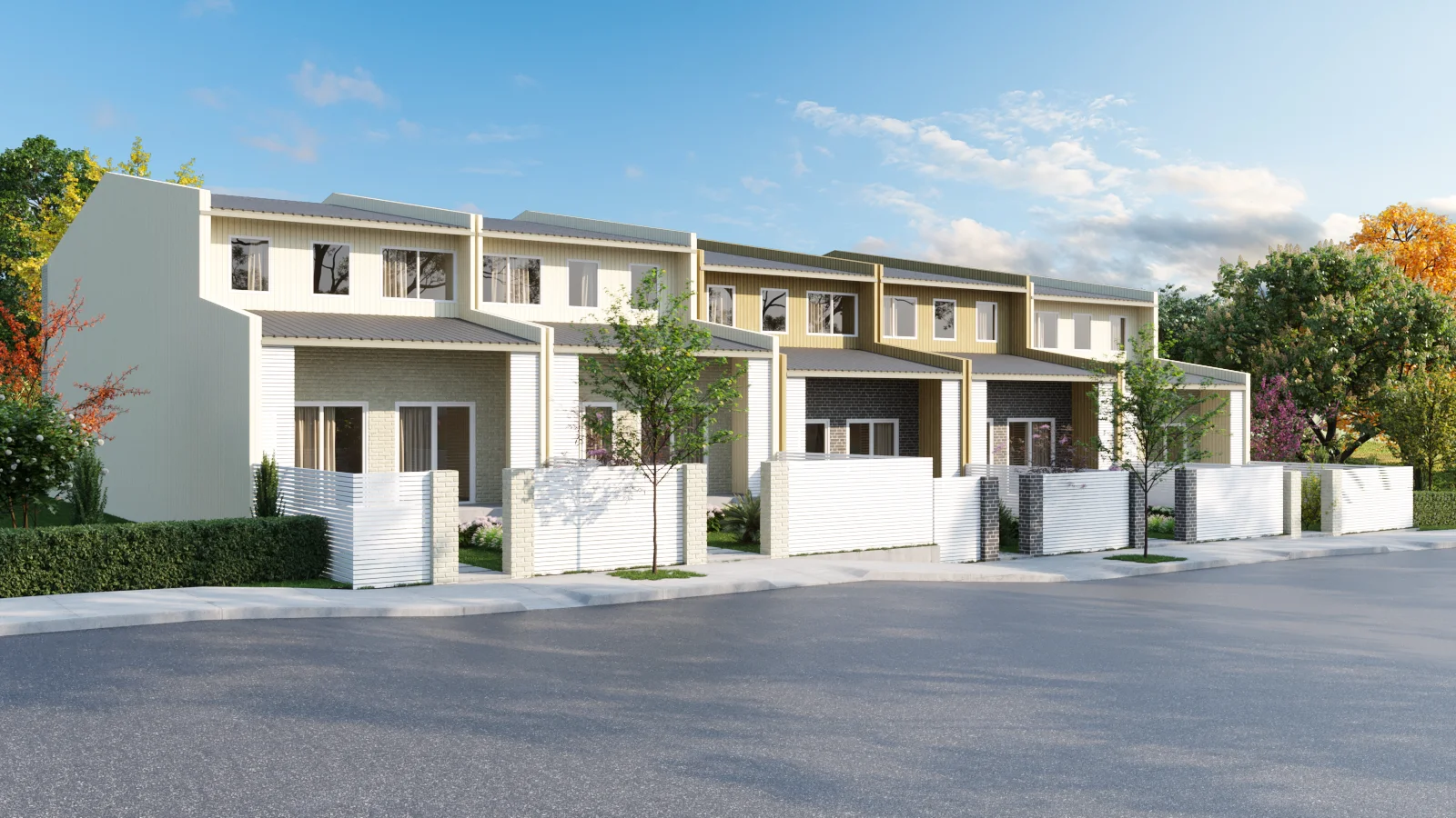 11-19 Woodroofe Lane, Macnamara ACT 2615