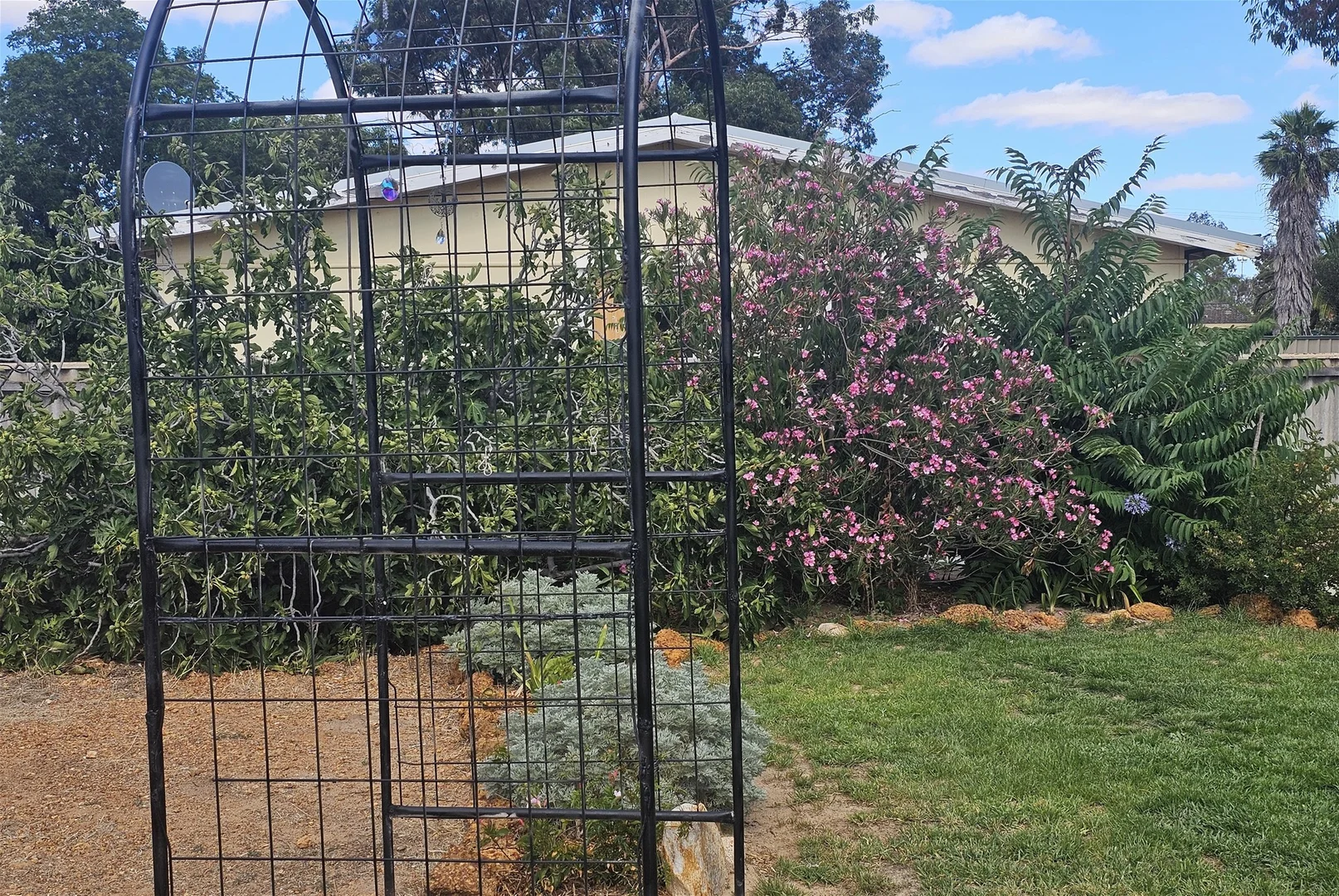 Additional image 18 of 7 Rankin Street, Kondinin WA 6367