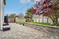 Additional image 38 of 229 Garcia Ave, Half Moon Bay, CA, 94019