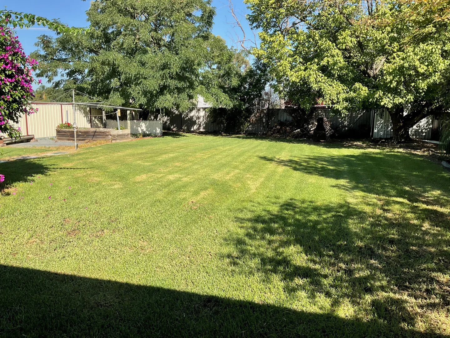 Additional image 12 of 152 High Street, Cobram VIC 3644