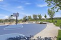 Additional image 15 of 464 Coolcrest Dr, Oakley, CA, 94561
