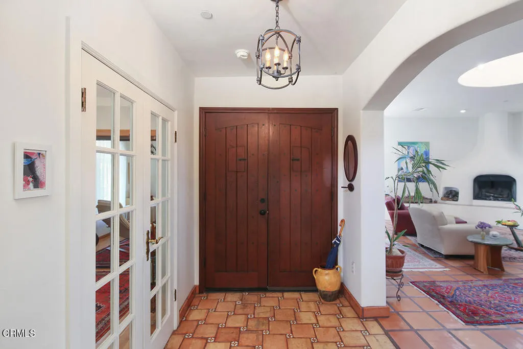 Additional image 57 of 771 Norumbega Drive, Monrovia, CA 91016