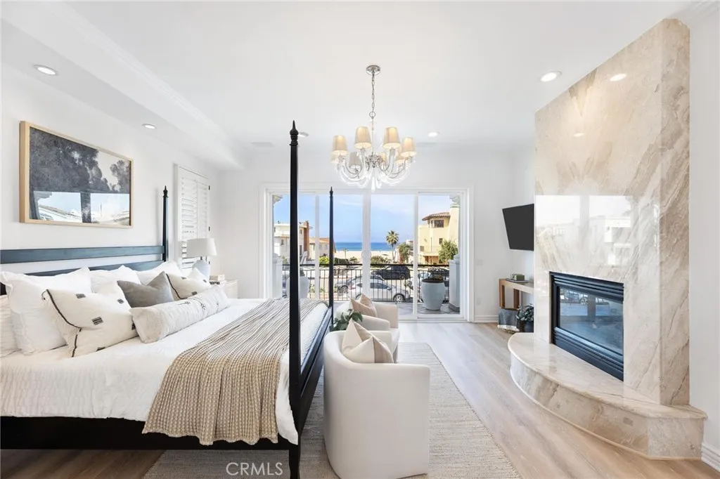 Additional image 90 of 2304 Hermosa Avenue, Hermosa Beach, CA 90254