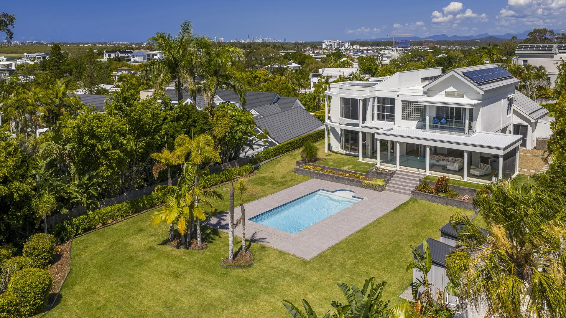 6271 Ferny Lane, Sanctuary Cove QLD 4212