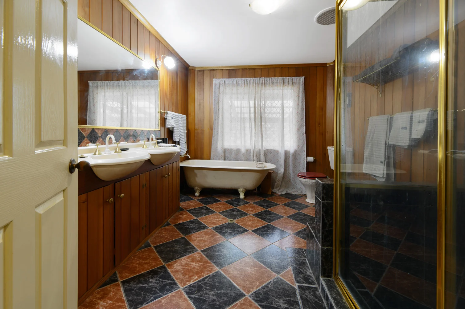 Additional image 10 of 190 Austinville Road, Austinville QLD 4213