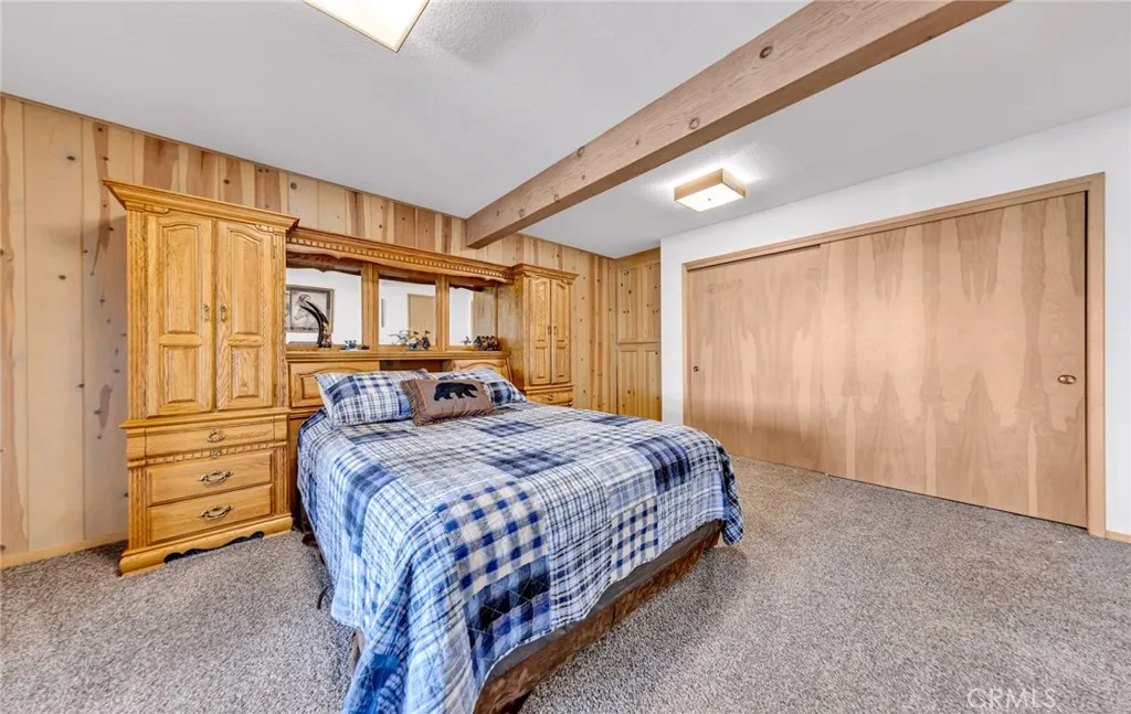 Additional image 54 of 1217 Driftwood Cove Road, Lake Almanor, CA 96137