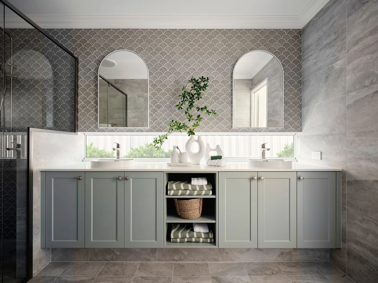 Additional image 4 of Lot 33 Uluwatu App, Margaret River WA 6285