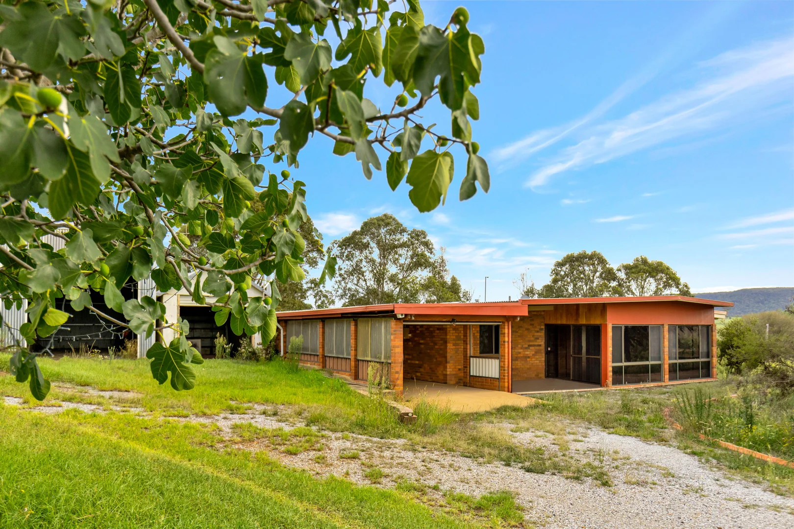 Additional image 9 of 1133 Glen Alice Rd, Rylstone NSW 2849